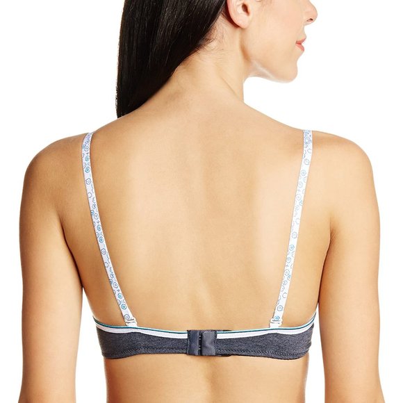 Lovable Spice 22 Denim Bra ❌ No Negotiation ❌ - Picture 7 of 9